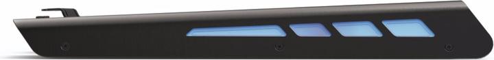 Actual product image Urage Freezer 600