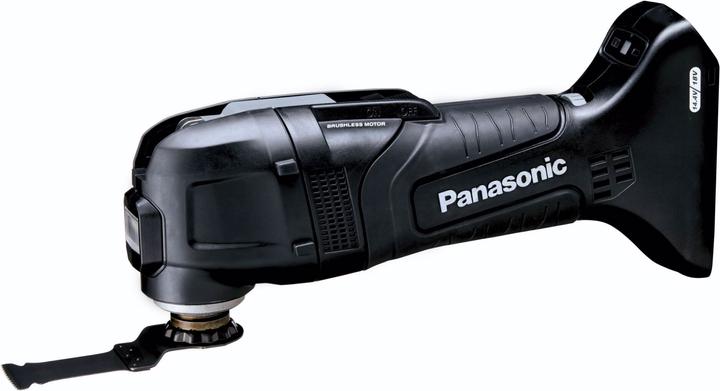 Panasonic EY 46A5 X32 Batterij Multitool
