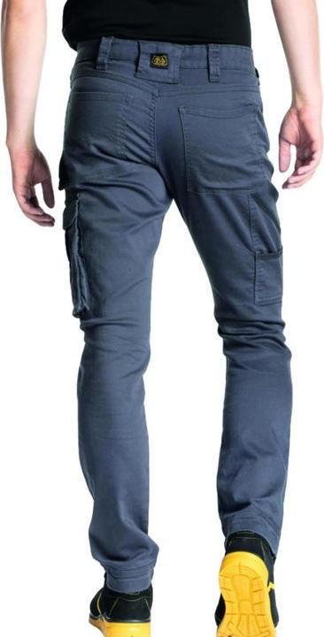 Productafbeelding Rica Lewis Werkbroek LEWIS JOBC 288 maat 54 (36)
