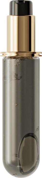 Produktbild Kérastase Huile de Parfum Refill (75 ml)