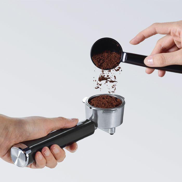 Immagine prodotto Polti COFFEA P10S