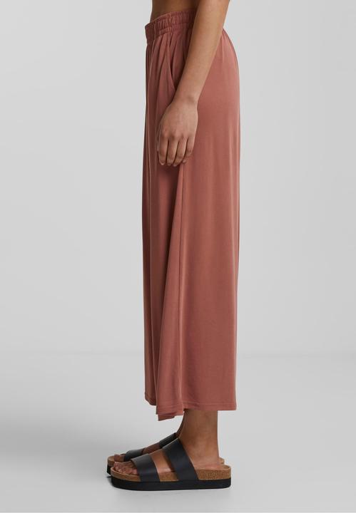 Image du produit Urban Classics Ladies Modal Culotte (S)