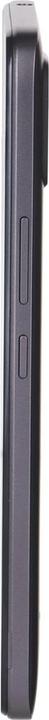 Immagine prodotto Nokia C12 (64 GB, Charcoal, 6.30", Doppia SIM, 8 Mpx, 4G)