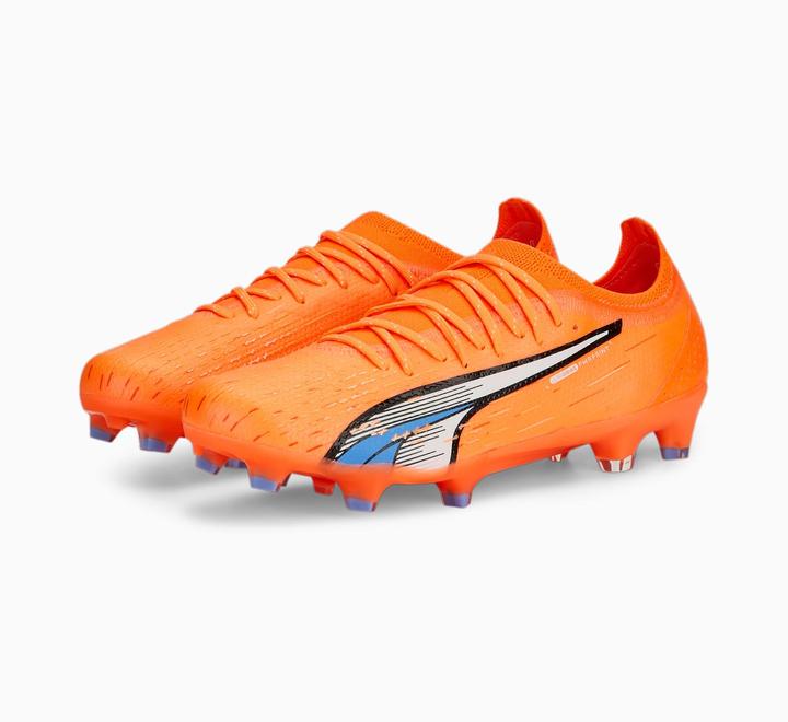 Immagine prodotto Puma ULTRA ULTIMATE FG/AG Wn's (40)