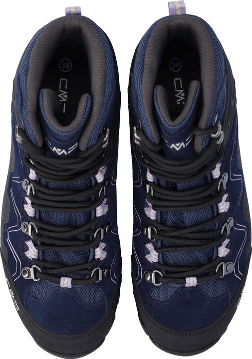 Image du produit CMP Campagnolo Athunis Mid WP (37)