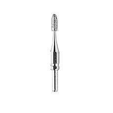 Medisana Flame bit for Medistyle (1 x)