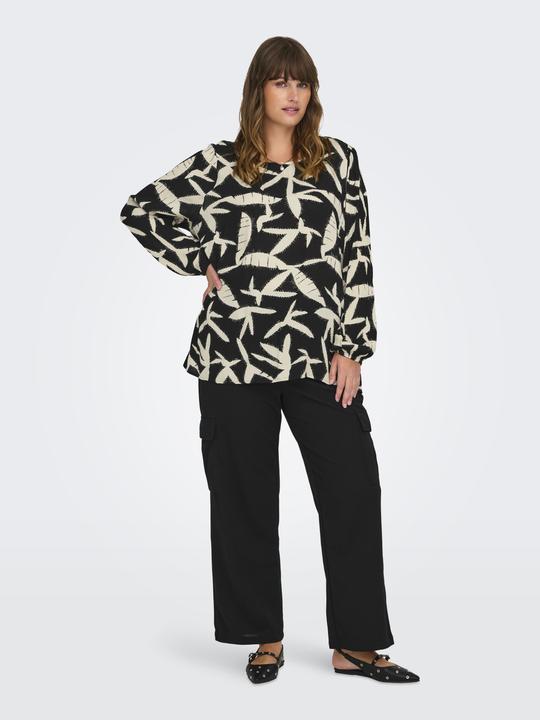 Image du produit Only CARMERIELLE Top Top (54)