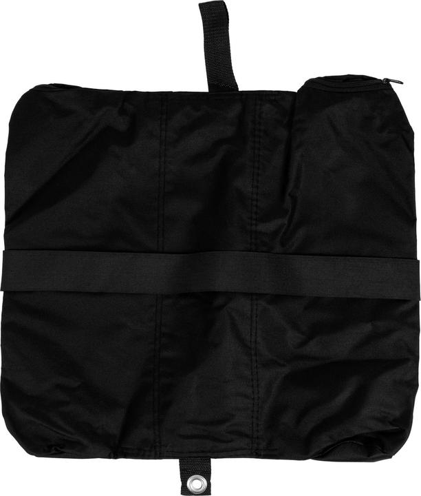 Produktbild Cocon Beschwerer (51 cm, 12.50 cm)