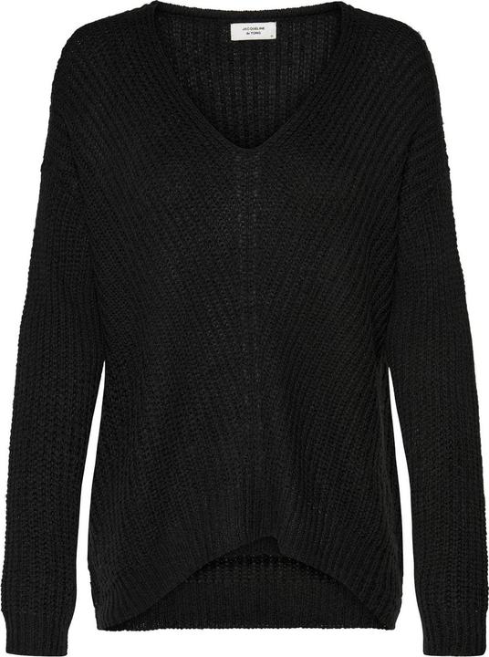 JdY Jdynew Megan L/S Pullover Knt Noos (XXS)