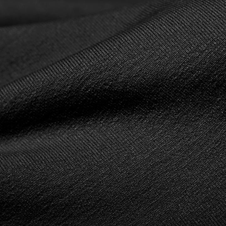 Actual product image Mammut Aconcagua ML Tights 3/4 Men (L)