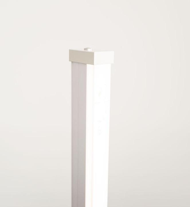 Actual product image Licht-Trend LED Sting 2 (3330 lm)