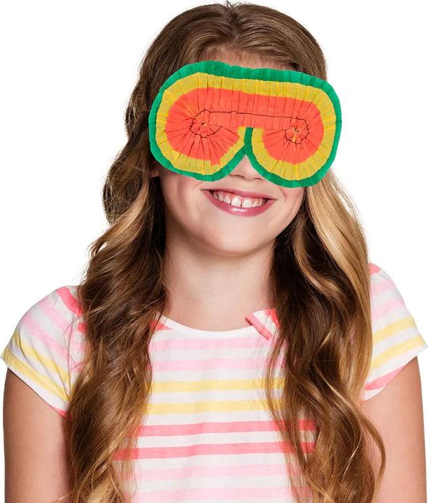 Productafbeelding Boland Pinata blinddoek