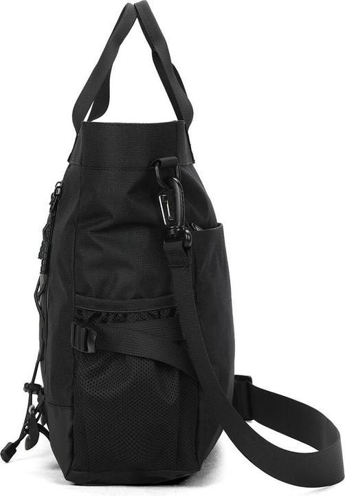 Immagine prodotto Aoking Borsa a tracolla