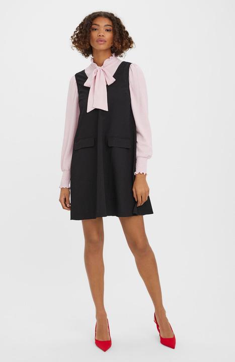 Immagine prodotto Vero Moda Abito (XS)