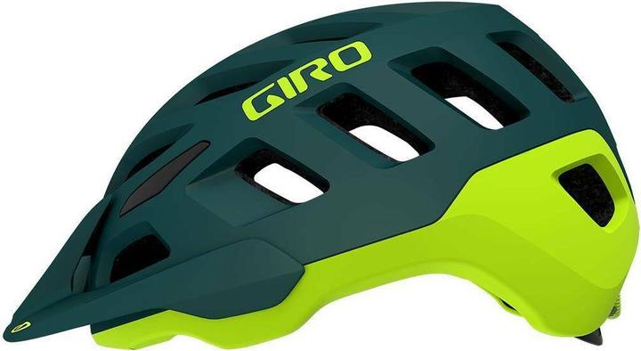Immagine prodotto Giro Radix (51 - 55 cm)