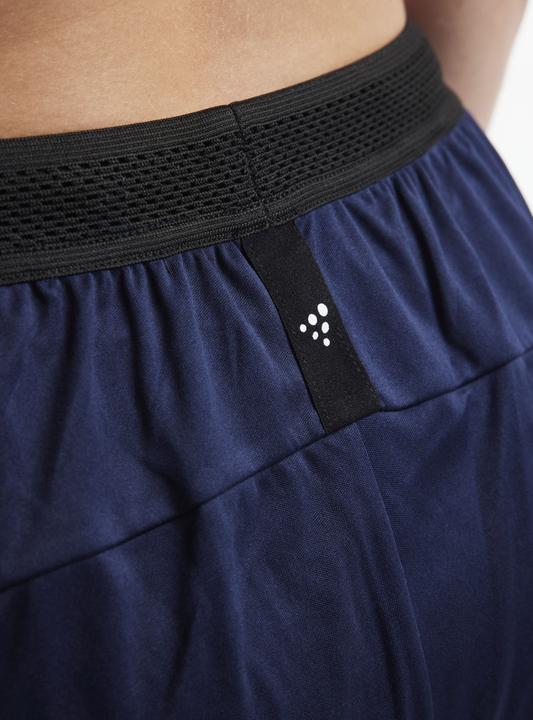 Image du produit Craft SHORT PROGRESS 2.0 W (XXL)