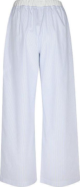Actual product image Designers Remix Marlenehose DAISY (38)