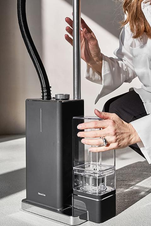 Produktbild SteamOne EUES-200B (2000 W, 45 g/min)