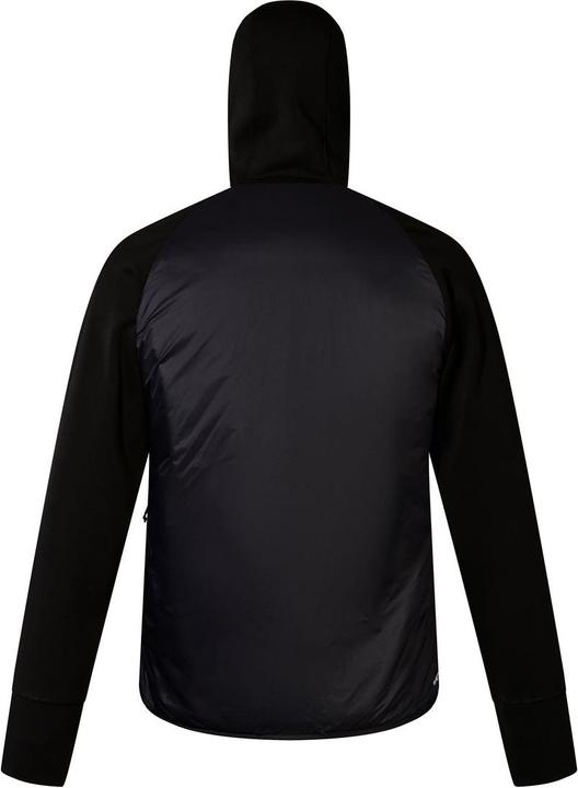 Image du produit Berghaus Trawden Hybrid-Kapuzenjacke für Jacket (50)