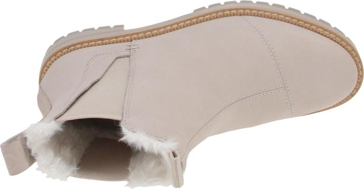 Image du produit Toms Dakota (38)