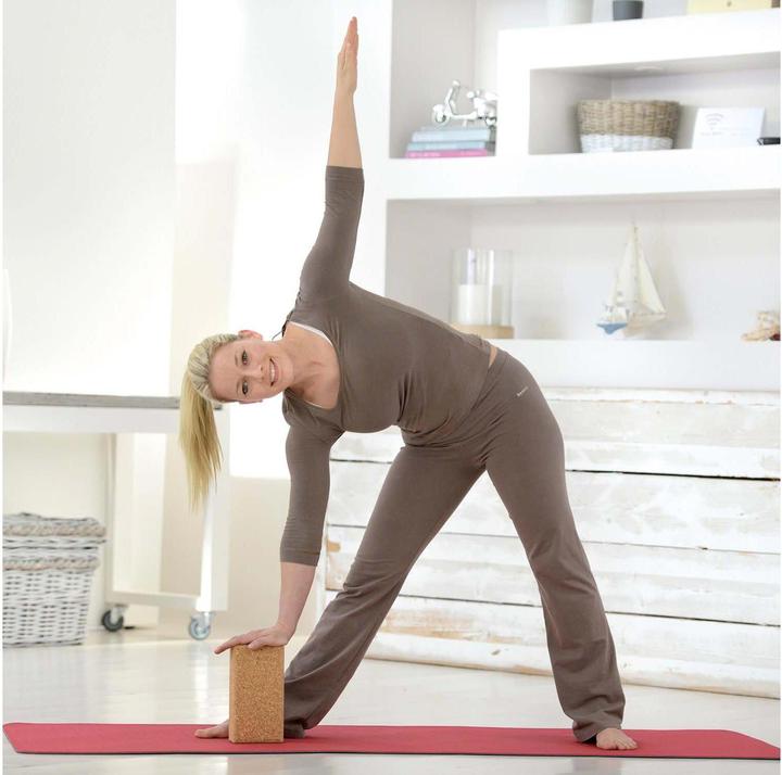 Immagine prodotto Sissel Yoga
