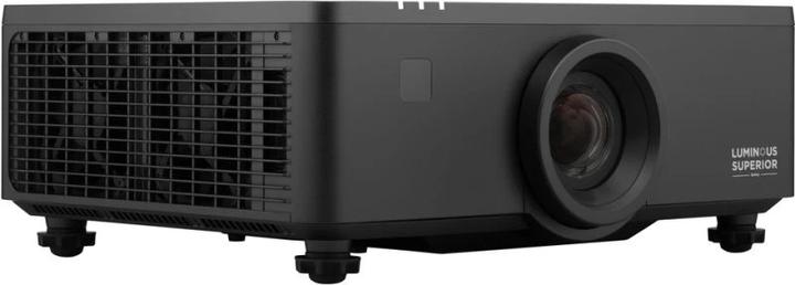 Actual product image Viewsonic LS951WU - Laser projector (WUXGA, 8000 lm, 0.75:1 - 0.95:1)