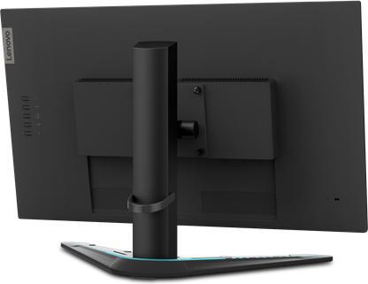 Produktbild Lenovo G27q-20 (2560 x 1440 Pixel, 27")