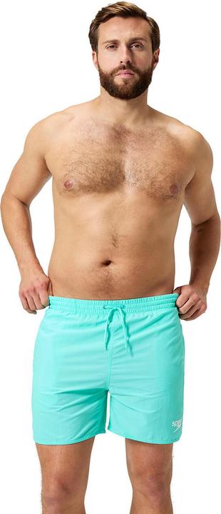 Immagine prodotto Speedo Essential 16" Watershort (L)