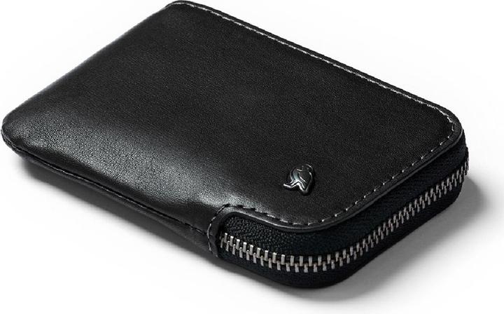 Image du produit Bellroy Card Pocket
