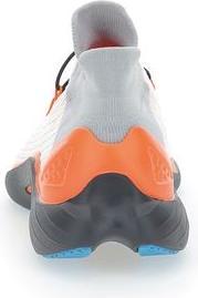 Produktbild UYN City Running Shoes Black Sole Schuhe (36)