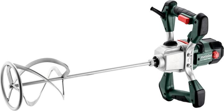 Metabo RWEV 1600-2 * Rührwerk