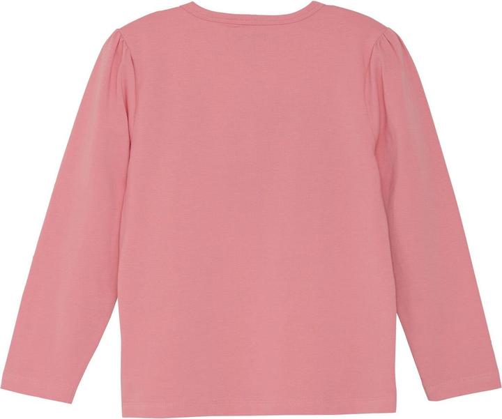 Actual product image Minymo Gabby's Dollhouse Langarmshirt (110)