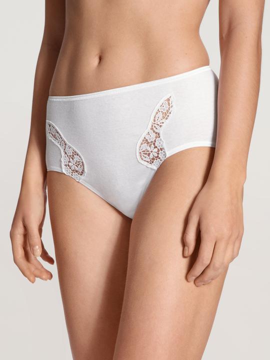 Immagine prodotto Calida Feminin Sense (S, Confezione singola)