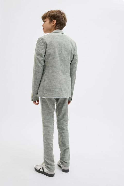 Produktbild Jack & Jones JPRRIVIERA Blazer Junior Hybrid Blazer (164)