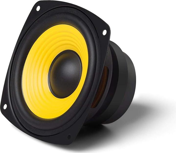 Immagine prodotto Edifier R1010BT (1 coppia, 24 W)