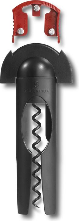 Actual product image Victorinox Corkscrew (Corkscrew)