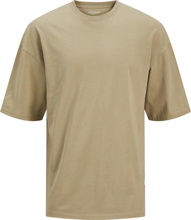 Actual product image Jack & Jones Jjecharge Tee O-Neck Noos (L)