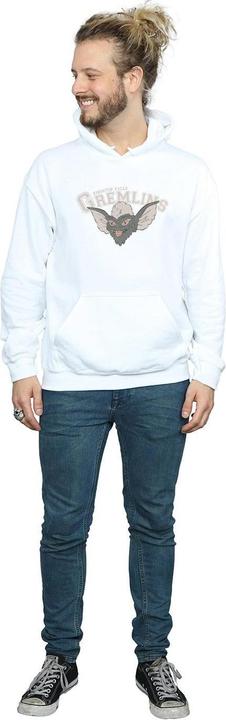 Immagine prodotto Universal Textiles Kingston Falls Sport Felpa con Cappuccio Uomo (L)