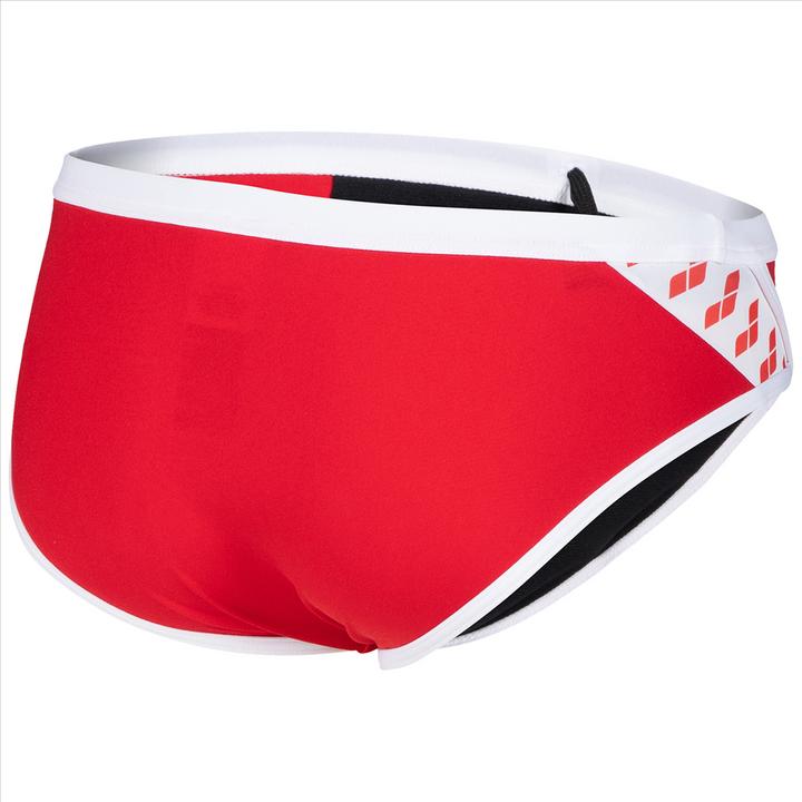 Immagine prodotto Arena M Icons Swim Briefs Solid (6)