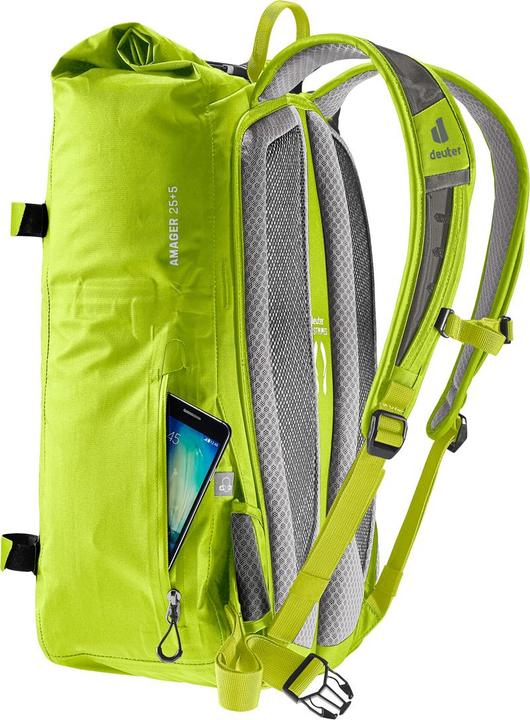 Produktbild Deuter Amager 25+5 (30 l)