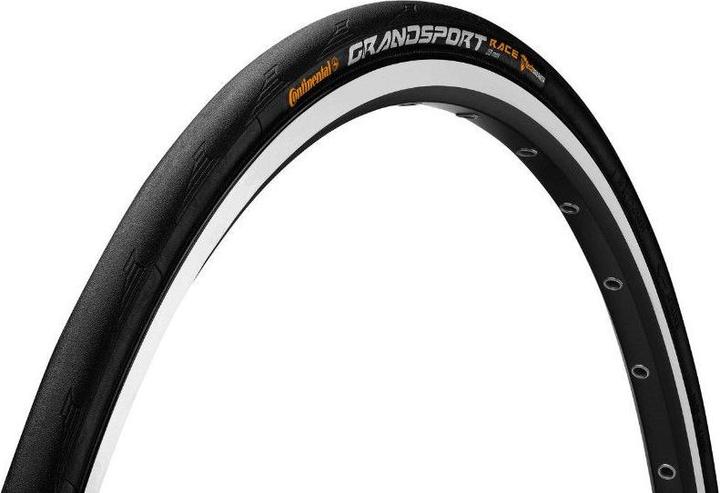 Produktbild Continental Grand Sport Race (28 x 1.10, 28-622)