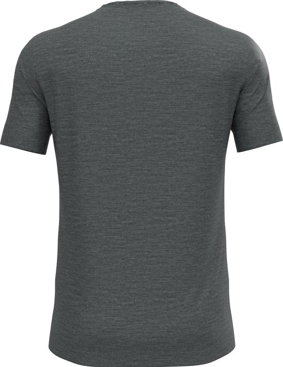 Immagine prodotto Odlo BL TOP girocollo s/s MERINO 160 (L)