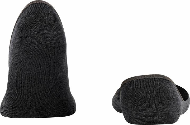 Produktbild Falke Cool 24/7 IN (Einzelpack, 41 - 42)