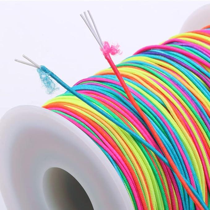 Image du produit I Am Creative Cordon pour bracelet