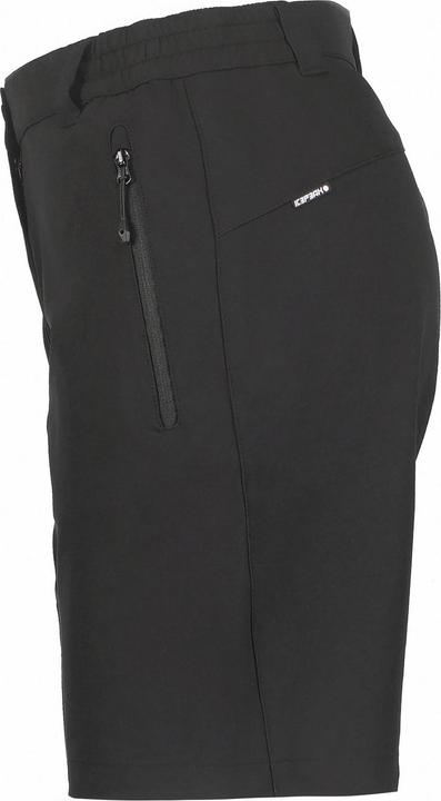Image du produit Icepeak Beaufort (40)