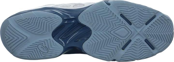 Produktbild ASICS Performance Blade Ff (44)