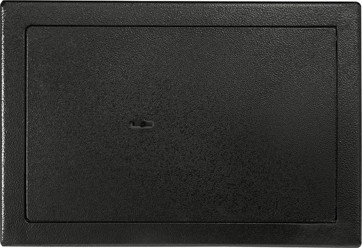 Immagine prodotto Burg Wächter Cassaforte H 210 S (20.60 l)