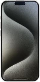 Image du produit OtterBox Premium Pro Glass Blue Light Screen Protector (1 pièce(s), Apple iPhone 16 Pro)