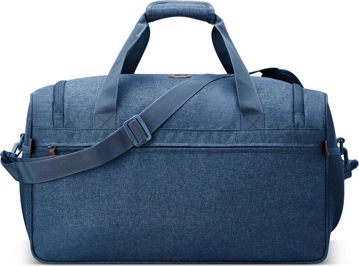 Image du produit Delsey Sac de voyage Maubert 2.0 50 cm (37 l)