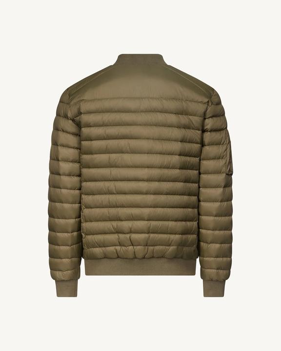 Produktbild JOTT 4725511 (M)